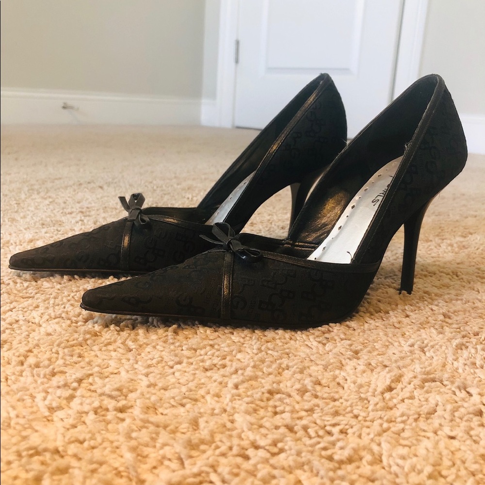 BCBG - Picture 5 of 6